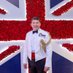 UK Defence in Pakistan (@paulhayhurstuk) Twitter profile photo UK Defence in Pakistan (@paulhayhurstuk) Twitter profile photo
