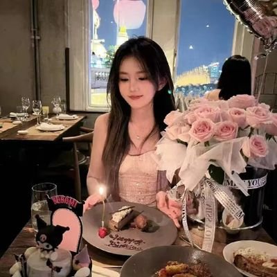 xianasama11's profile picture. 👑女S
❤喜足/诱惑/束缚/厕/刑/k8/k9/四爱/厕
（无口舌无啪）
🌟不闲聊/不网调/联系时备注来源