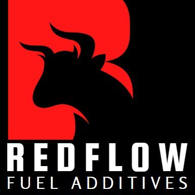 At Red Flow Additives, we are driven by a visionary goal we developed Red Flow Fuel Additives, a ground-breaking formula engineered to maximize fuel combustion.