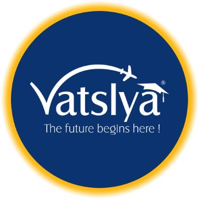 Vatslya Education Consultancy