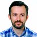 Abdurrahim Sıradağ (@absiradag) Twitter profile photo