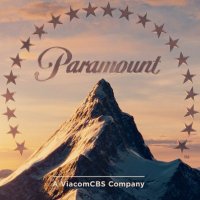 Paramount Pictures France(@paramountfr) 's Twitter Profile Photo