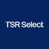 TSRselect's profile picture. TSR Select is a leading, specialist IT recruitment agency in the UK focused on connecting organisations with talented IT Sales & Technical job candidates.
