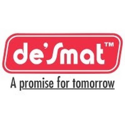 Paper solution provider, get the best deal on #barcodelabels #thermalpaper #gummingsheets #photopaper
Email: marketing@desmat.com