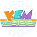 ๐Creampuff๐ฆ (@kemlaboratories) Twitter profile photo ๐Creampuff๐ฆ (@kemlaboratories) Twitter profile photo