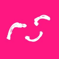 こげろんぐ (@kogetarong) Twitter profile photo