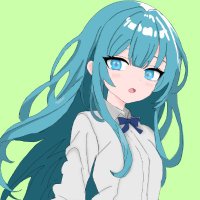 みそしるにゃんこ (@misonyan_2y2y) Twitter profile photo