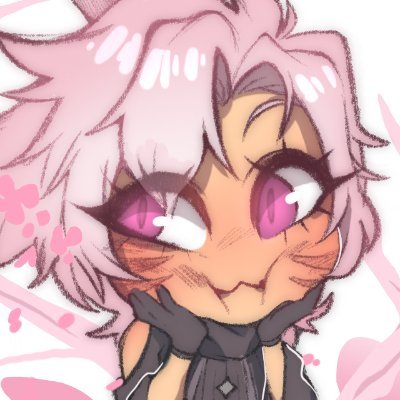 Lily 🌸さんのプロフィール画像