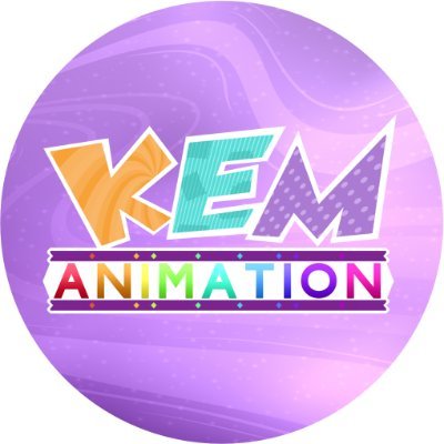 KEM Animationさんのプロフィール画像