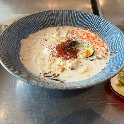 umeeeee_cb's profile picture. 休日cb弾き