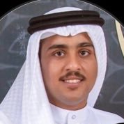 محمد علي بن هرمول (@m305_ll) 's Twitter Profile Photo