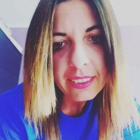 Ruda (@rudarudarudar) 's Twitter Profile