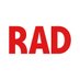 Royal Academy of Dance (@radheadquarters) Twitter profile photo Royal Academy of Dance (@radheadquarters) Twitter profile photo