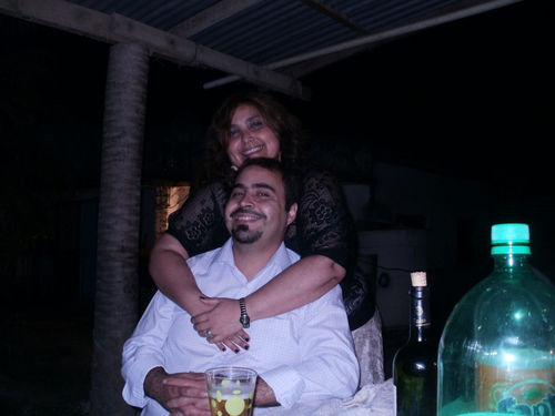 marcelovelasqu5's profile picture. 