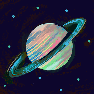 Kwhyleavinghrrr's profile picture. 