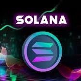 SolanaLeader1 Profile Picture