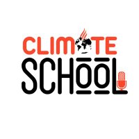 climate school(@climateschool1) 's Twitter Profile Photo