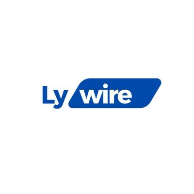 lywire9 Profile Picture