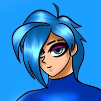 Mako_ARTS ~✨ (@arts_mako) 's Twitter Profile