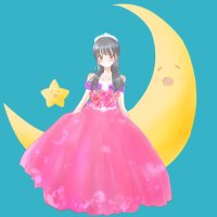 みほ ちぇぶ(・ x ・)🌙(@miho_cheb2) 's Twitter Profile Photo