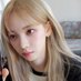 🐱 (@goodand_) Twitter profile photo 🐱 (@goodand_) Twitter profile photo