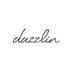 dazzlin (@dazzlin_com) Twitter profile photo