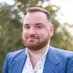 Gabriel Laumosne (@laumosnegabriel) Twitter profile photo Gabriel Laumosne (@laumosnegabriel) Twitter profile photo