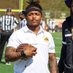Coach L.A (@coach___la) Twitter profile photo Coach L.A (@coach___la) Twitter profile photo