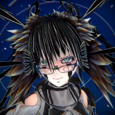 REIRO_MCno151 VBC CLI (レイロウ マジックチルドレンナンバーズ 151)さんのプロフィール画像