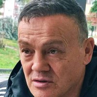 hasan (@hasanal10) Twitter profile photo