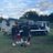 b_boy_jesee's profile image
