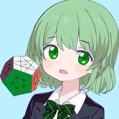 hires1618's profile picture. 