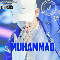 Muhammad muhammad(@Muhammad236423) 's Twitter Profile Photo