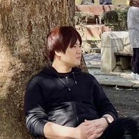 安藤貴弘 / Takahiro Ando (@takabonphoto) Twitter profile photo