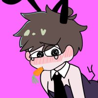 ζ·±ε€π (@shinya_ew) 's Twitter Profile