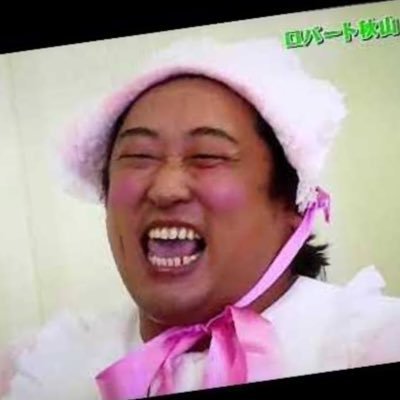 richcarechan's profile picture. 本名「子に親の顔を見せてやりたい！」自然派のわんぱく育児してます！備えるタイプ！発育はドーマン法！成果出まくり！鬼準備して完母・BLW補完食・おうち英語は現在DWEのPA!SA! 習い事はベビパ・スイミング！強健な肉体で選択肢の多い青年になってほしい！誰でも仲良くしよ！めっちゃ強いので批判炎上はブン殴り返します。