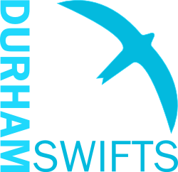 Durham Swifts