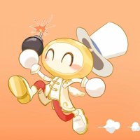 yukimi daifuku (@yukimi_bomb) 's Twitter Profile