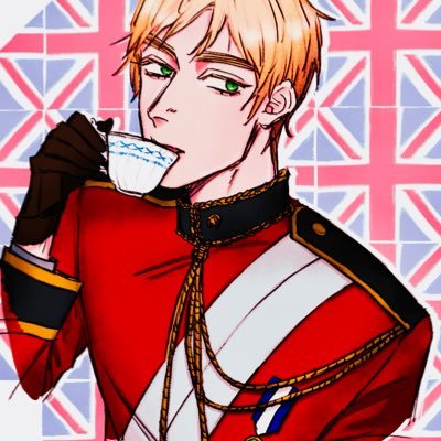 TUFS国社🇬🇧③│ 教外🇫🇷🇩🇪🇨🇳 │ ⚠︎実家にﾈｺﾁｬﾝがいます‼️