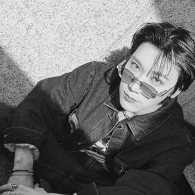 bbeckynn's profile picture. #wlw