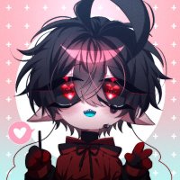 | Alto | ์ํ ๐ฏ (@_alto_329) 's Twitter Profile