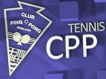 cppigualada's profile picture. 