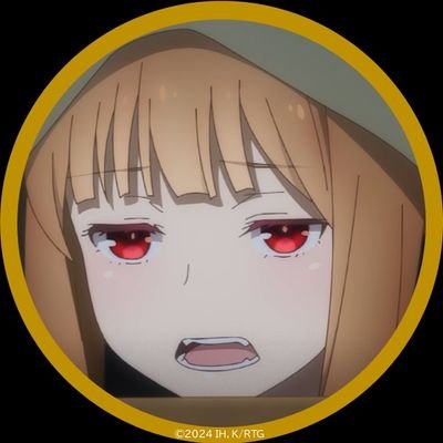 Quazacolt's profile picture. just visit: https://t.co/haRr9VXmWb…