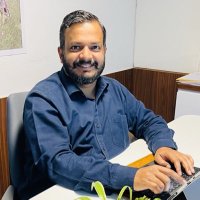 Gagan Singhal (@singhal_gagan) 's Twitter Profile