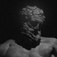 Simon (@0xsimonjones) 's Twitter Profile Photo