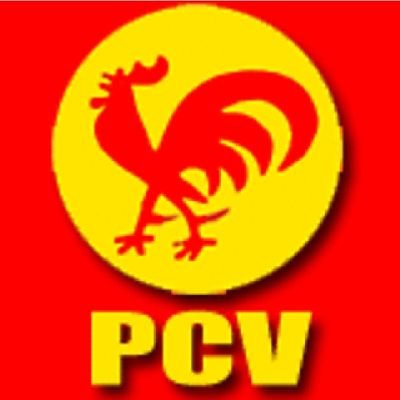 josepalenciaPCV's profile picture. PCV Carabobo somos los de Chávez. Vamos con Nicolás