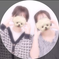 とろろこんぶ🪄︎︎👴🏻(@tororo__0009) 's Twitter Profile Photo