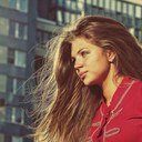 AntonyDome30410's profile picture. kavuşacaksın mutluluğa