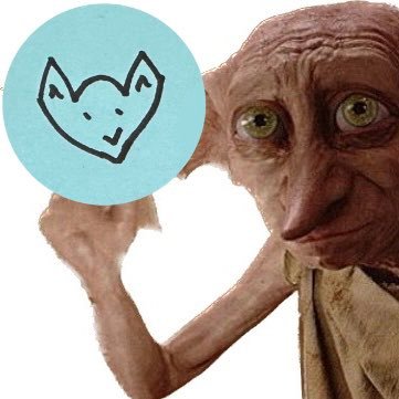 DC_______Dobby Profile Picture