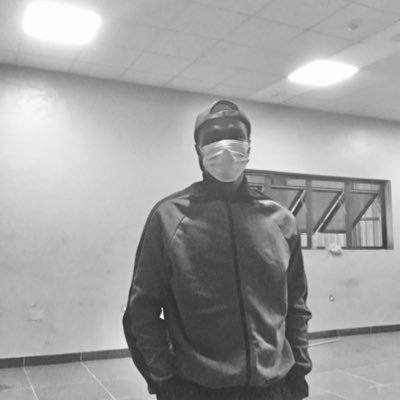 Dera_cnn's profile picture. Mercedes Benz👨🏻‍🔧 & 🏀 Lover. Web3.0 🎗 Defi 🎗 Blockchain 💡 #AIRDROPS, MEMES, JOBS, AND ALTS 💯 RISK AND REWARDS FOR PATIENCE 🎯